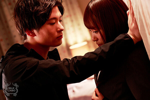 Deep Desire VI marking - サンプル画像 - 10