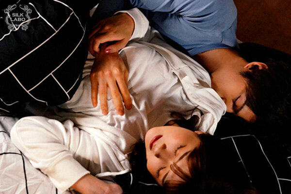 Deep Desire VI marking - サンプル画像 - 16