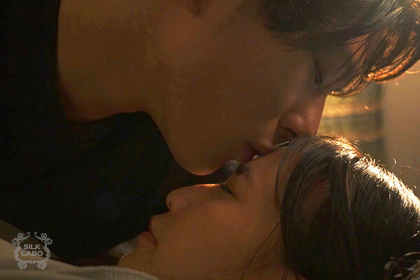 素直になれない恋人たち 5th season - サンプル画像 - 12