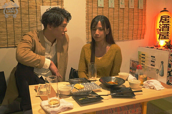 素直になれない恋人たち 5th season - サンプル画像 - 13