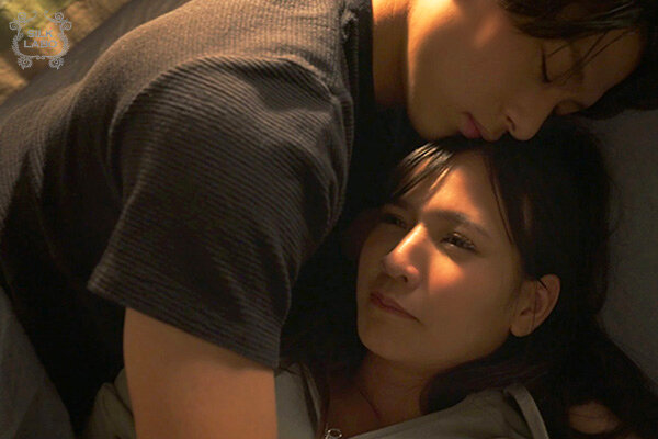 素直になれない恋人たち 5th season - サンプル画像 - 14