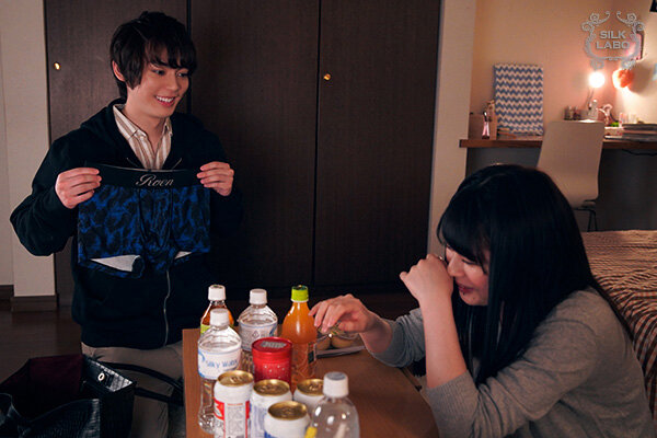 One’s Daily Life season5- make memories- - サンプル画像 - 11