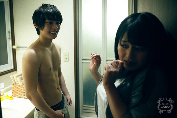 One’s Daily Life season5- make memories- - サンプル画像 - 12