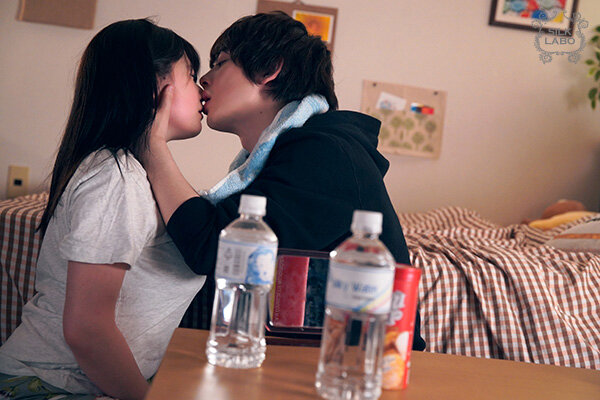 One’s Daily Life season5- make memories- - サンプル画像 - 14