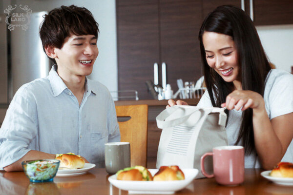 One’s Daily Life season5- make memories- - サンプル画像 - 16