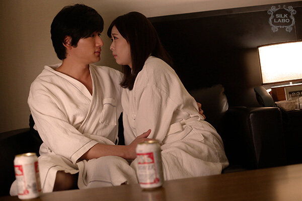 One’s Daily Life season5- make memories- - サンプル画像 - 8