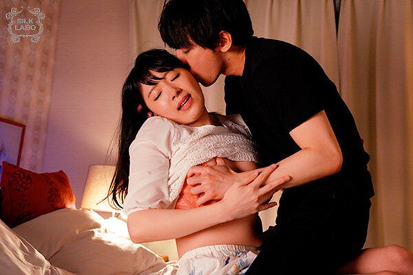 共犯関係 II ただ愛して、罪を犯した僕ら - サンプル画像 - 10