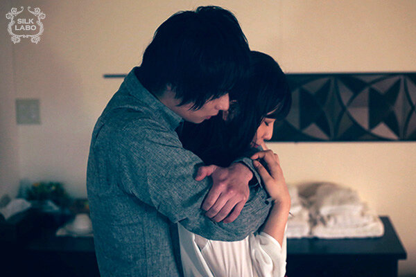 共犯関係 II ただ愛して、罪を犯した僕ら - サンプル画像 - 5