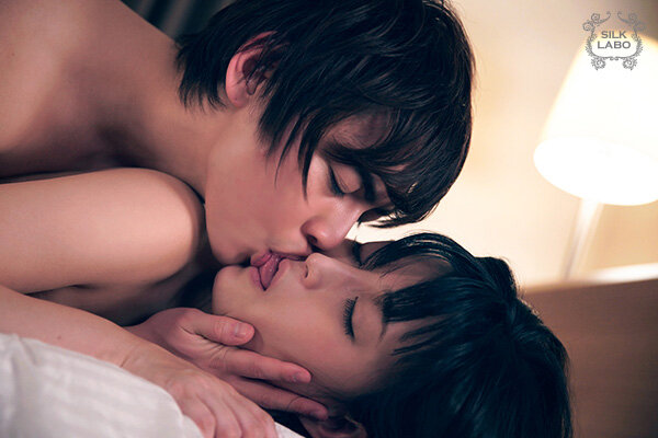 Face to Face 9th season お互いを高めあう、最高の快感体験 - サンプル画像 - 7