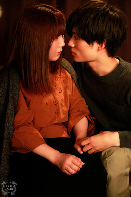 共犯関係 III 罰を受ける道を選んだ僕ら - サンプル画像 - 10