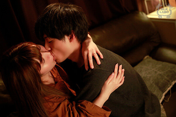 共犯関係 III 罰を受ける道を選んだ僕ら - サンプル画像 - 11