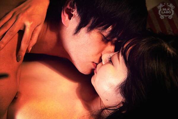 共犯関係 III 罰を受ける道を選んだ僕ら - サンプル画像 - 6