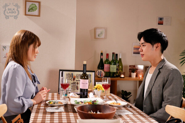 トップ・シークレット CASE1 - サンプル画像 - 14