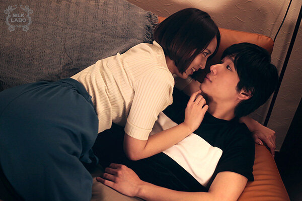 トップ・シークレット CASE1 - サンプル画像 - 2