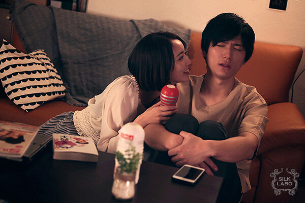 トップ・シークレット CASE1 - サンプル画像 - 3