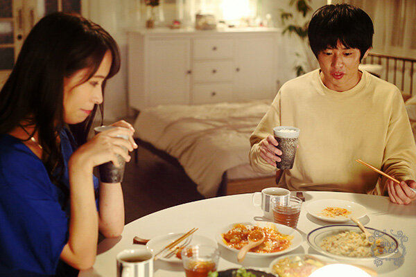 GOSSIP＆SCANDAL FOCUS002 - サンプル画像 - 7