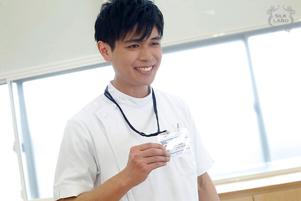 恋するサプリ 4錠目 ～本当のカレ～ - サンプル画像 - 1