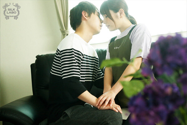 恋するサプリ 4錠目 ～本当のカレ～ - サンプル画像 - 10