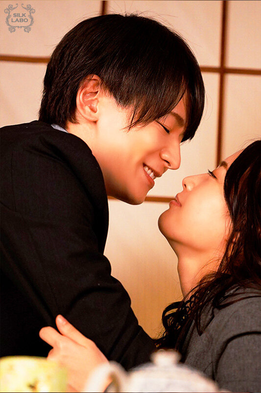 恋するサプリ 4錠目 ～本当のカレ～ - サンプル画像 - 16