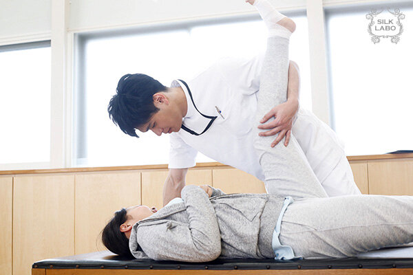 恋するサプリ 4錠目 ～本当のカレ～ - サンプル画像 - 3