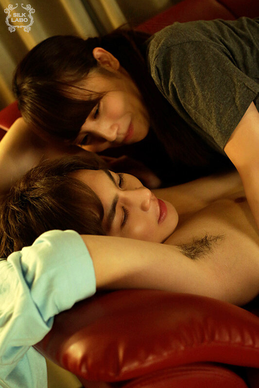 Oh！マイリバティ I - サンプル画像 - 8