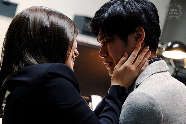 RE:PLAY vol.1 僕らはきっと、もう一度恋をする - サンプル画像 - 4