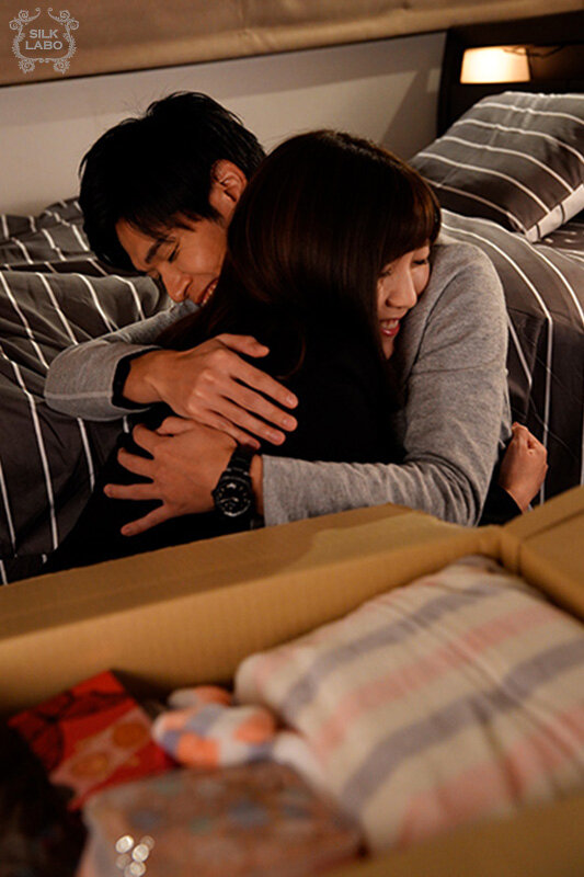 RE:PLAY vol.1 僕らはきっと、もう一度恋をする - サンプル画像 - 5