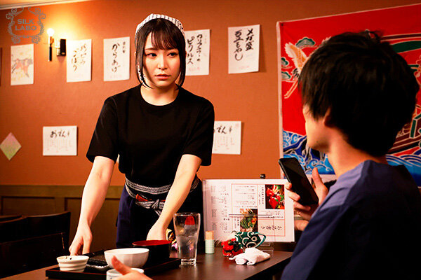 RE:PLAY vol.1 僕らはきっと、もう一度恋をする - サンプル画像 - 7