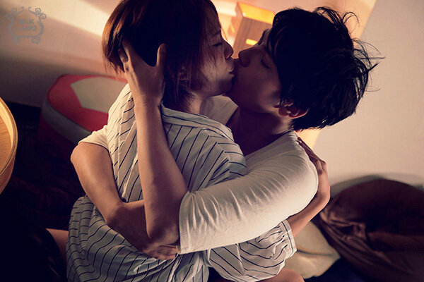 After work II シークレットオフィス - サンプル画像 - 10