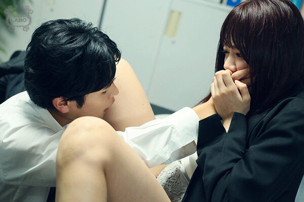 After work II シークレットオフィス - サンプル画像 - 3