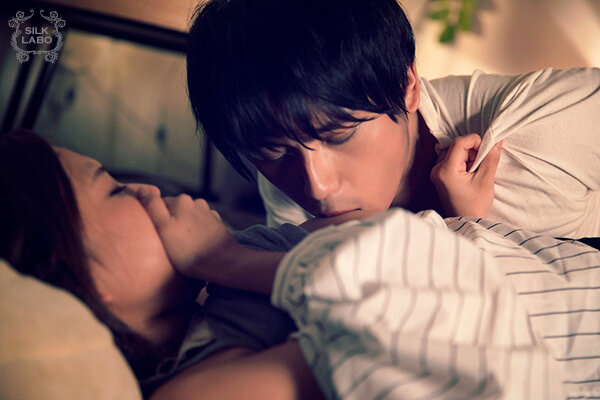 After work II シークレットオフィス - サンプル画像 - 8