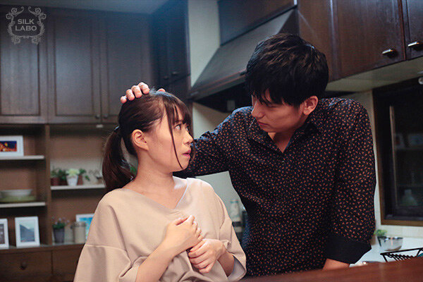 One’s Daily Life season6- with happiness- - サンプル画像 - 11