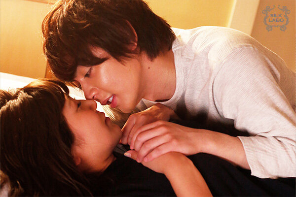 One’s Daily Life season6- with happiness- - サンプル画像 - 8