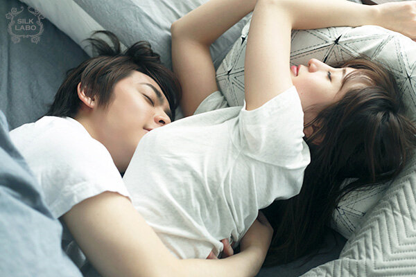 四六時中発情中 II - サンプル画像 - 1