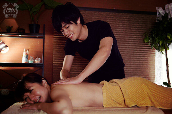 四六時中発情中 II - サンプル画像 - 12