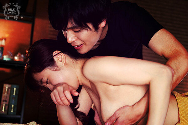 四六時中発情中 II - サンプル画像 - 13