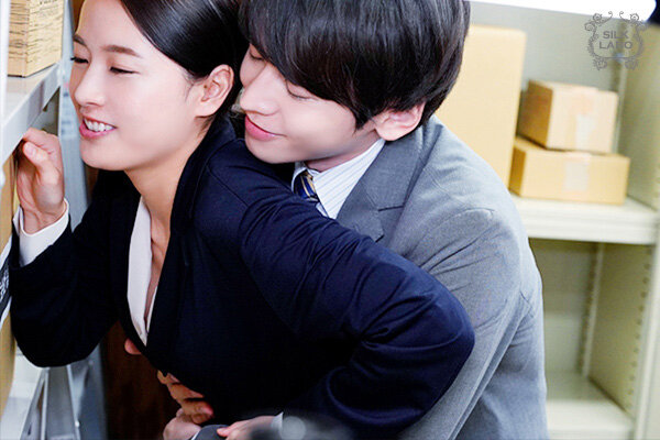 四六時中発情中 II - サンプル画像 - 16