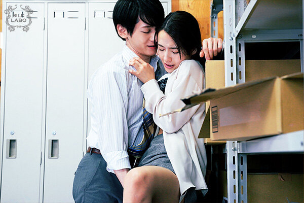 四六時中発情中 II - サンプル画像 - 18