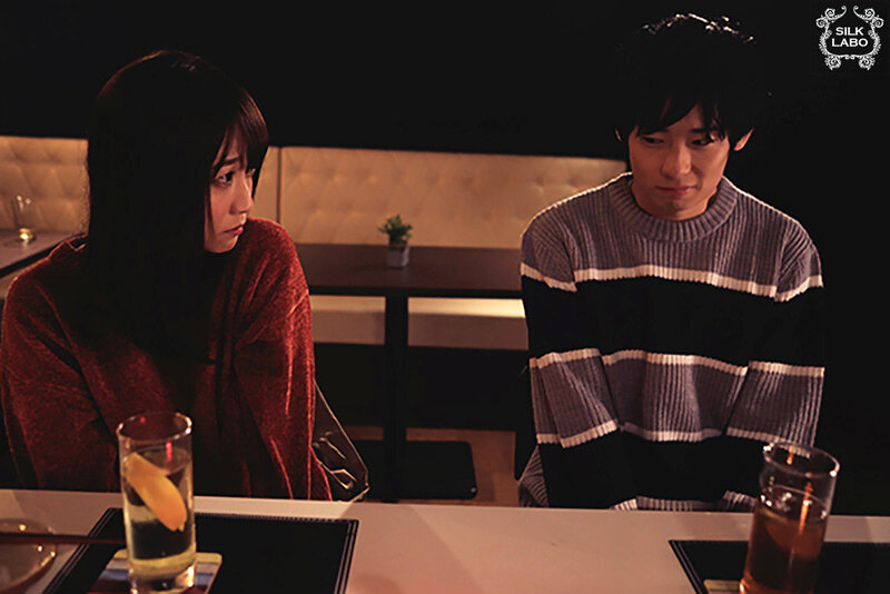 素直になれない恋人たち6th season - サンプル画像 - 2