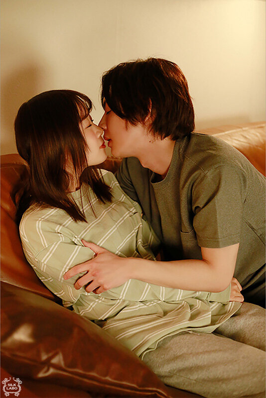 素直になれない恋人たち6th season - サンプル画像 - 9