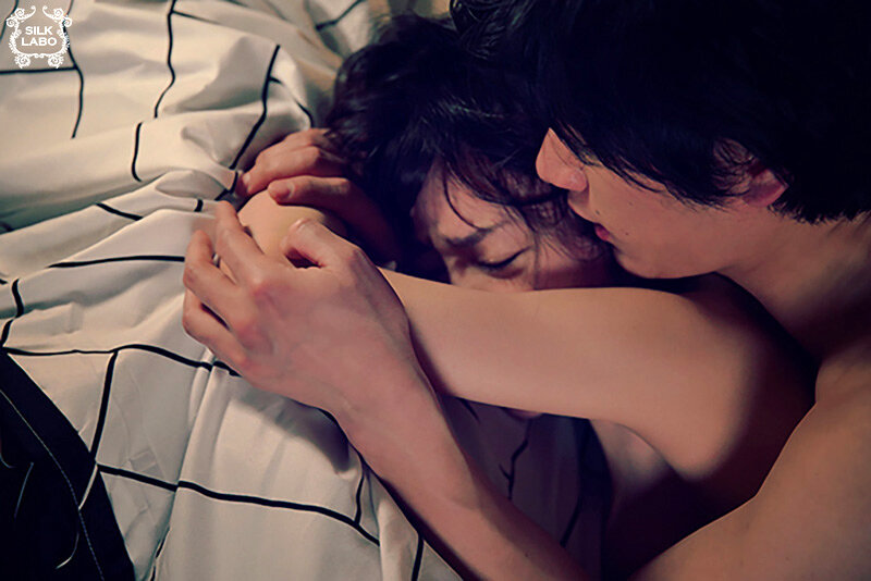 Deep Desire VII control - サンプル画像 - 13