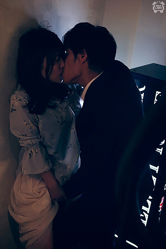 Deep Desire VII control - サンプル画像 - 14