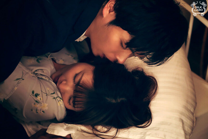 Deep Desire VII control - サンプル画像 - 15