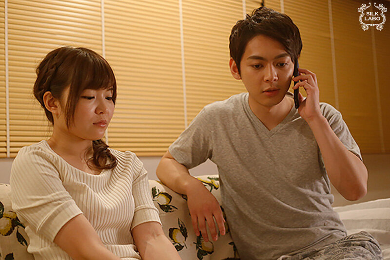 Deep Desire VII control - サンプル画像 - 3