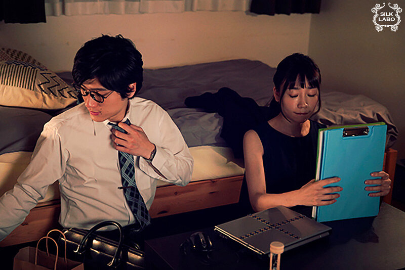 Deep Desire VII control - サンプル画像 - 8