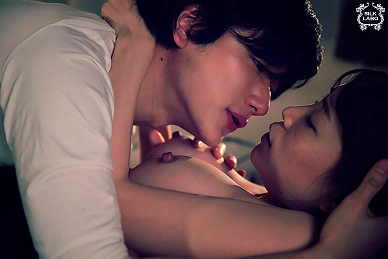 Deep Desire VII control - サンプル画像 - 9