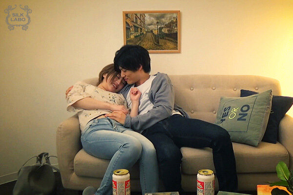 One’s Daily Life season7-by my side- - サンプル画像 - 16