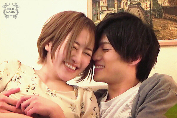 One’s Daily Life season7-by my side- - サンプル画像 - 17