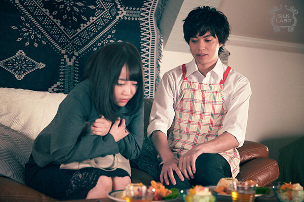 One’s Daily Life season7-by my side- - サンプル画像 - 2