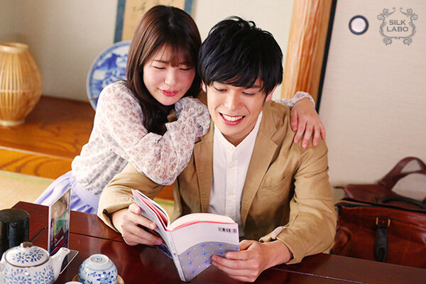 One’s Daily Life season7-by my side- - サンプル画像 - 6